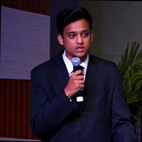 Sukrity Basu