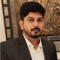 Sundar N