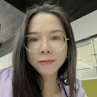 Renee Xie
