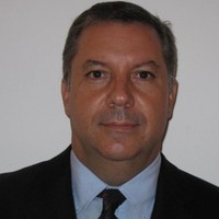 Pedro Oliveira