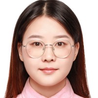 June Zhang