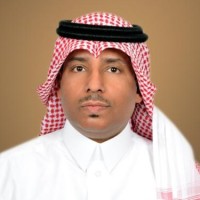 خالد باوزير
