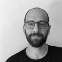 Luigi La Porta