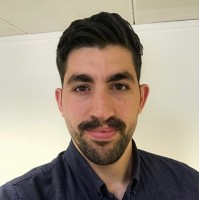Ed Cvijan