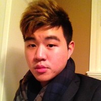 Edward Chang