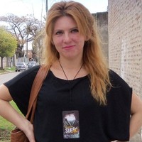 flavia irene rodriguez