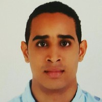 Felix Ricardo Ubiera Ruiz