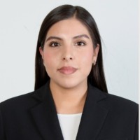 Brenda Jaramillo