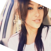 Isabella Sanchez