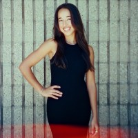 Alexandria Sepulveda