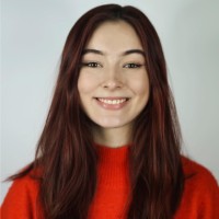 Alena Lenďáková