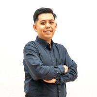 Muhammad Aditya Ramadhan