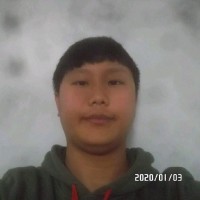 Billy Mok