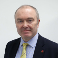 Neil Moscrop