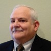 Barry L.