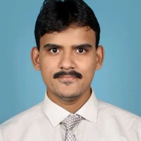Lalit Rajendrarao Darvekar