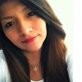 Wendy S'Tefany Ortiz Portuguez