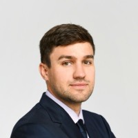 Tomislav Tomljenović