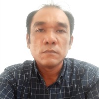 Roni Mahulae