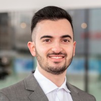 Onur Kizmaz