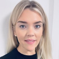 Madeleine Tingdal