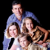 Evandro de Oliveira Moreira
