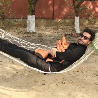 Asif Rahaman