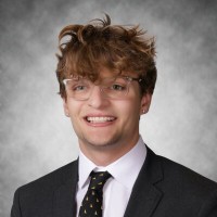 Alek Gruber