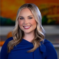Samantha Byrd