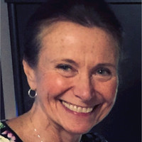 Nancy Marvel