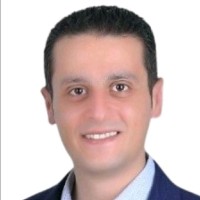 Ashraf Hosni