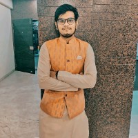 Ayush Jain