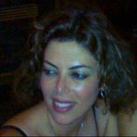 Loubna Abdallah Osseiran