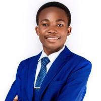 Prosper Ohipeni Tetteh