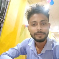 Prasenjit Singha