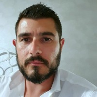 Droandi Francesco