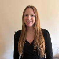 Emma Hunsicker