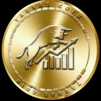 Tauras Coin