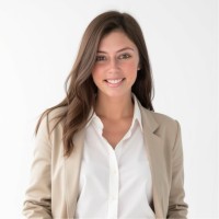 Meagan Saal