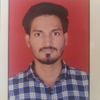 Satish Pandey