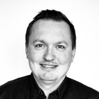Ladislav Danč