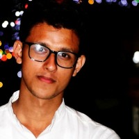 Md.Kamiab Hossain