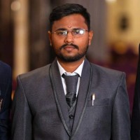 Jay Sutar