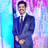 Sachin Sarje