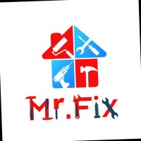 Mr Fix