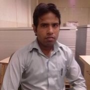 Manoj Kumar