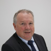 Sean Dunstan