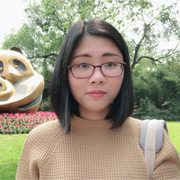 Cuimei X.