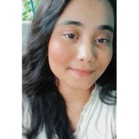 Disha Laha