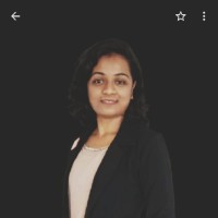 Tejal Patel